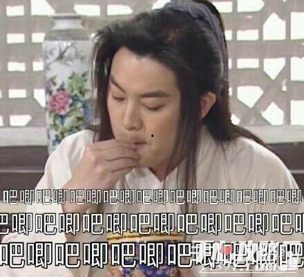 娱乐吃瓜合集,吃瓜合集深度解析